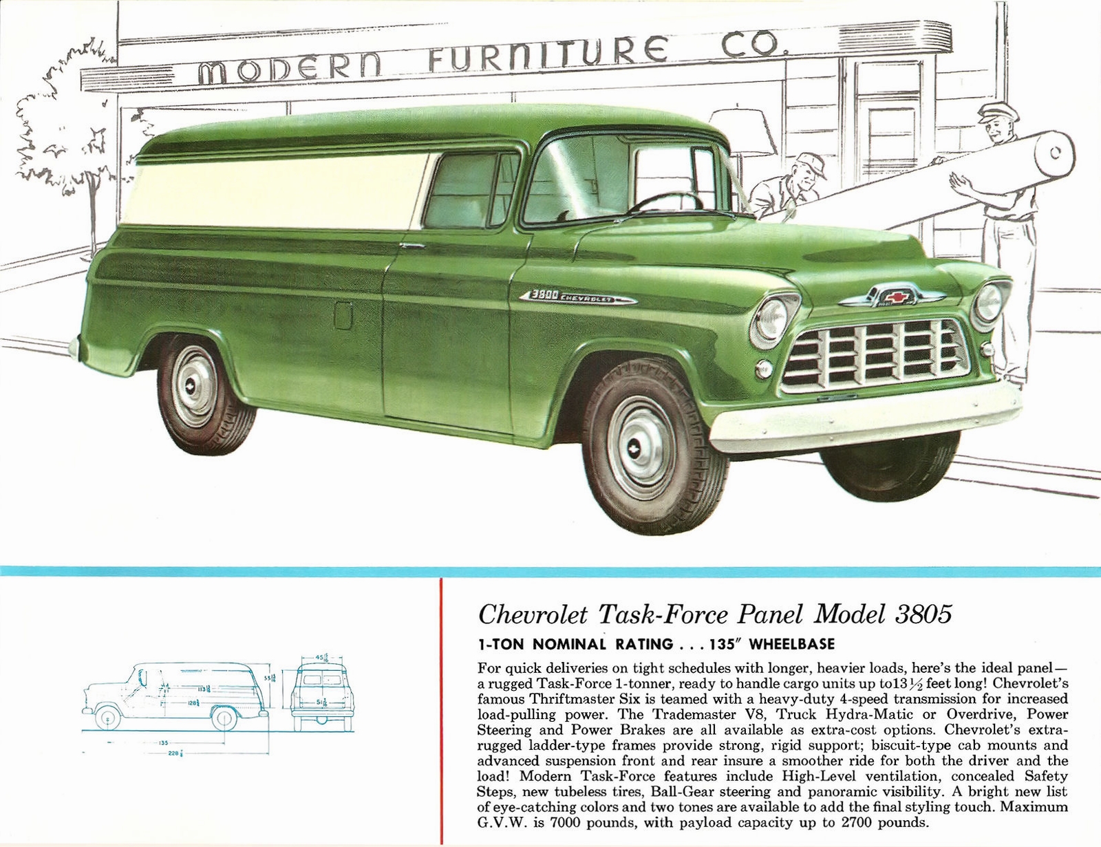 n_1956 Chevrolet Panels-05.jpg